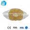 Free samples cloth shoe cover,plastic shoe cover,disposable shoe cover