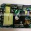 KaiHui Wide AC Input 400w Led driver Dual Output Led Switching Power Supply K18-UP400D
