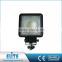 Super Quality High Brightness Ce Rohs Certified Rechargeable Led Work Light Wholesale