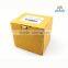 Digital shunt Manufacturers ac ammeter