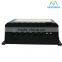 4500W Rated Power Intelligent Dual Transfer Controller