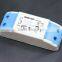 wholesale UL PSE CE ROHS approval 60W constant current and constant voltage led driver for indoor led lighting