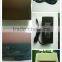 LX2015 Hot Selling 10a 12v Dc Power Adapter For Office Printer, High Quality 12v Dc Power Adapter