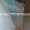 160g/165g, 4*4/5*5 Plaster fiberglass mesh net with good latex