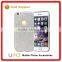[UPO] Wholesale IMD Bling Diamond Cell Phone case for iPhone 6 6s plus