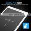 For Samsung Galaxy Tab s2 8.0 & 9.7 Tempered Glass Screen Protector Film With Retailing Packing Box, Wholesale Price