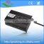 CE ROHS certification 60V battery charger 4A scooter charger