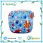 2016 Hot Sales for Baby Swimming Suit ,Reusable Swimming diaper