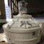 MP1000L Electric Planetary Concrete Mixer/ concrete pan mixer for sale