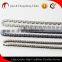 Car Accessories 25H-100L Steel Chain