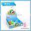Wind up limitless energy smart pig 12 PCS