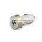 Best Price Portable Emergency car battery charger, Premium car charger