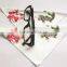 Handy eco-friendly microfiber cleaning cloth for glasses lens laptop