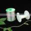 Solder wire