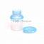 portable baby feeding accessories breast milk storage containers, bottles, cups