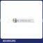 China supplier Soundlink 9W UV lamps