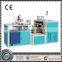 SZB/2W Double Sides PE Paper Cup Forming Machine