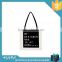 Top quality hot selling animal shopping bag