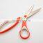 Stainless Steel kitchen Scissors / scissors for kitchen