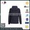 high quality men windproof jacket clothing