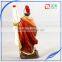 Wholesale Catholic Religious Articles Decoration,Resin Angel Figures