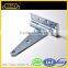 2016 T Style China Supplier Wooden Fence Door T Hinge for Wooden Window