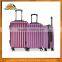 2015 High Quality  China Travel Hand Luggage