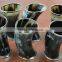 real buffalo horn cups