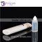EveryLady nano mist facial spa equipment for christmas