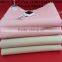 Newest Infrared Heating Blanket With High Quality