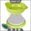 5Kg Digital LCD Electronic Food Kitchen Scales