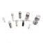 Reduced Base A2 Steel Drawn Arc Welding Stud