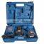 Cheapest of the 14.4v 1.7Ah dongcheng cordless drill battery