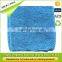 Hot sell household wipe, soft microfiber cloth for washing products clean