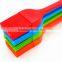 Wholesale FDA Food Grade Heat Resistant Non-stick High Temperature Silicone Brush