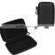 Eva Hard Travel Carry Case Cover Bag Pouch Skin Sleeve for Nintendo 3DS XL/ LL console