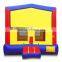 Inflatable Module Jumper for kids