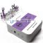 2016 New Product 7 in 1 Energy Bar RF Oxygen Jet Microdermabrasion Equipment