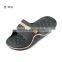 2015 New Design Men & Ladies Fashion Indoor Eva Injection Slippers