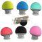 Portable Subwoofer Mini Waterproof Mic V3.0 Bluetooth Speaker
