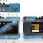 HSV-600 OTDR OTDR 40dB/38dB ,EXFO ftb-200 OTDR, EXFO MAX OTDR