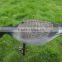 Foam Used Feeding Canada Goose Decoy for Hunter Hunting, Weight 75g