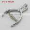 45N Pattern Notcher / Sewing Machine Parts
