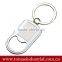 BOTTLE OPENER KEYCHAIN CUSTOM BOTTLE OPENER KEYCHAIN