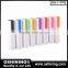 fast charging power bank 10000mah Super Slim Power Bank for smartphone(OS-117PB)