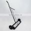 13" industrial magnetic sweeper lowes price