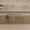 SOLAR BATTERY 6FM-250 12V250AH
