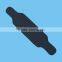 Wholesale Your Own Design skateboard decks 100% Canadian maple decks