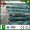 Cheap 868 Double Fence for sale