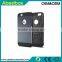 Combo cover case slim armor tough cases for iPhone 6 6S 4.7 inch, for iPhone 6 6S Plus 5.5 inch hybrid tpu+pc case